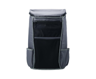 ASUS ROG Ranger 17" 90XB06L0-BBP010 - 1152745 - zdjęcie 8